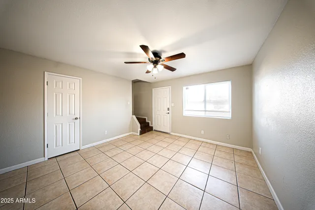 $875,000 | 2646 East Willetta Street, Phoenix, AZ 85008