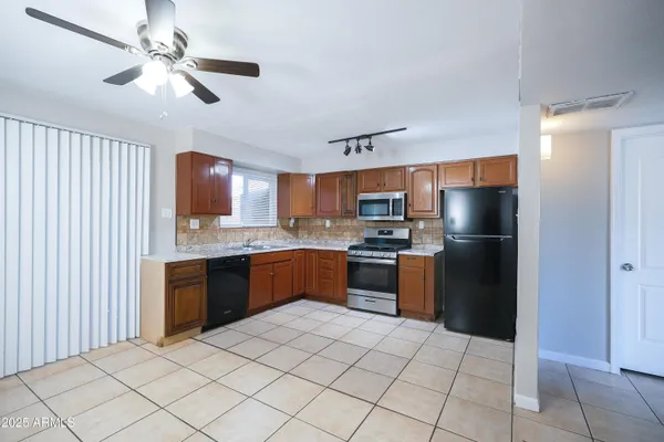 $850,000 | 2646 East Willetta Street, Phoenix, AZ 85008