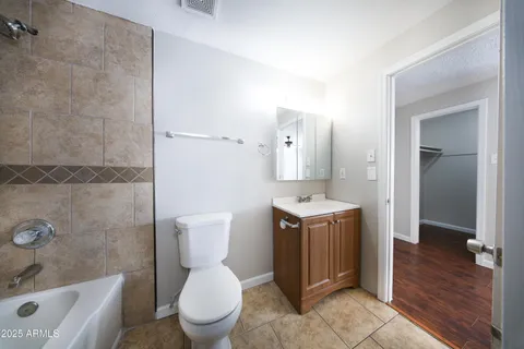 $875,000 | 2646 East Willetta Street, Phoenix, AZ 85008