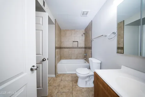 $875,000 | 2646 East Willetta Street, Phoenix, AZ 85008