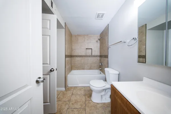 $850,000 | 2646 East Willetta Street, Phoenix, AZ 85008
