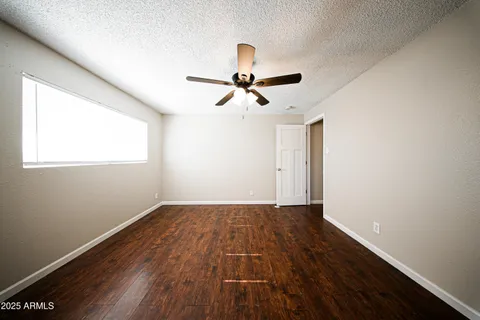 $875,000 | 2646 East Willetta Street, Phoenix, AZ 85008