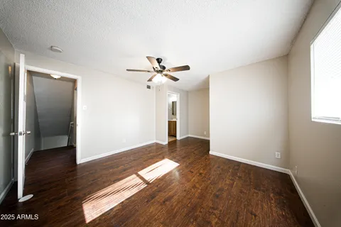 $875,000 | 2646 East Willetta Street, Phoenix, AZ 85008