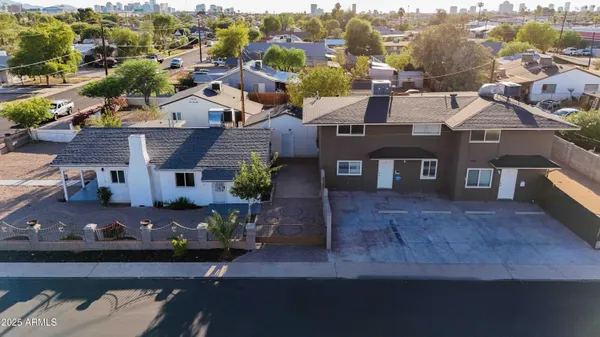 $850,000 | 2646 East Willetta Street, Phoenix, AZ 85008