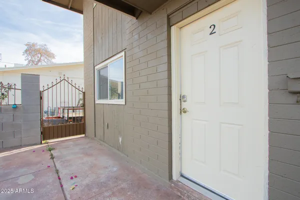 $850,000 | 2646 East Willetta Street, Phoenix, AZ 85008