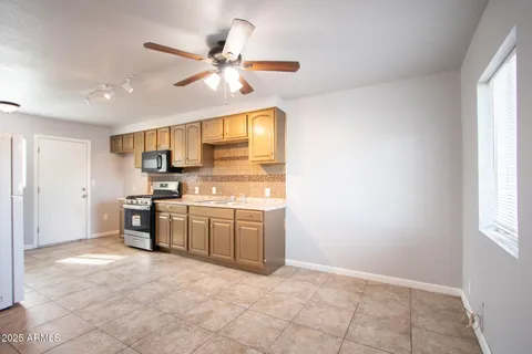 $875,000 | 2646 East Willetta Street, Phoenix, AZ 85008