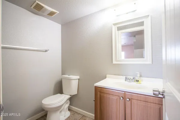 $850,000 | 2646 East Willetta Street, Phoenix, AZ 85008
