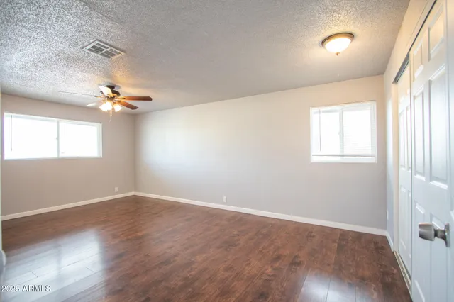 $875,000 | 2646 East Willetta Street, Phoenix, AZ 85008