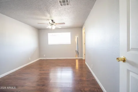 $875,000 | 2646 East Willetta Street, Phoenix, AZ 85008