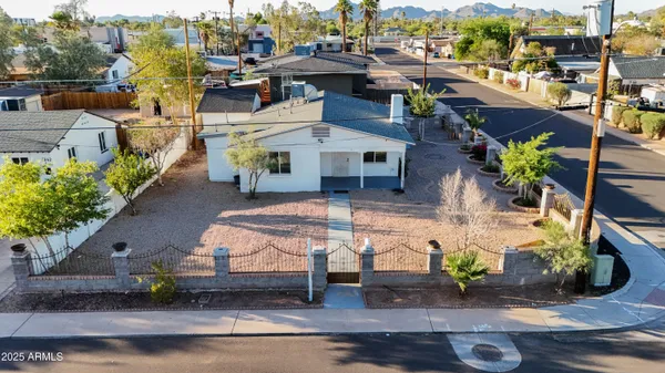 $850,000 | 2646 East Willetta Street, Phoenix, AZ 85008