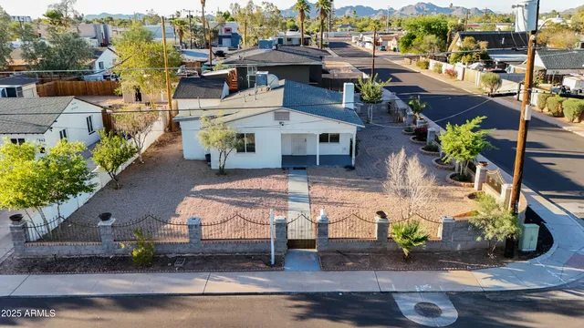 $875,000 | 2646 East Willetta Street, Phoenix, AZ 85008