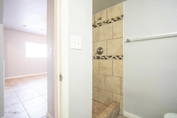 $850,000 | 2646 East Willetta Street, Phoenix, AZ 85008