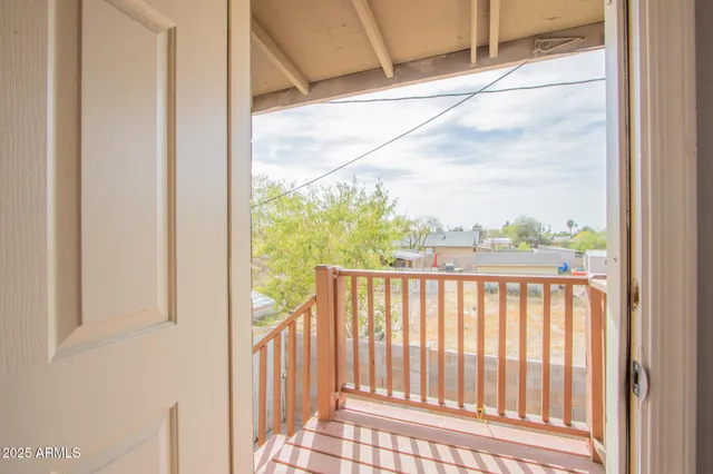 $875,000 | 2646 East Willetta Street, Phoenix, AZ 85008