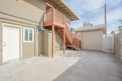 $875,000 | 2646 East Willetta Street, Phoenix, AZ 85008