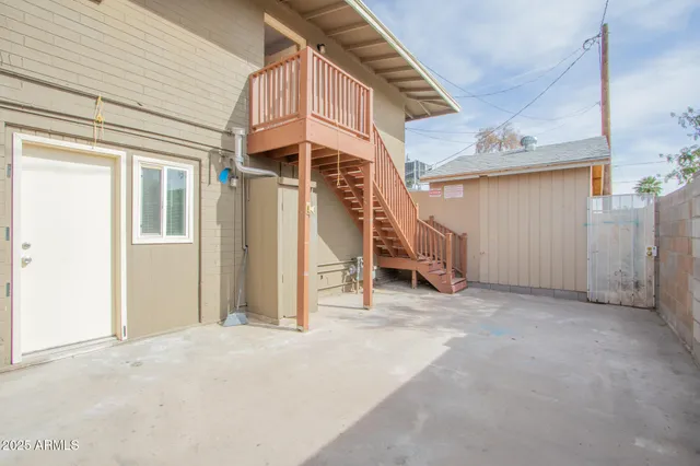 $875,000 | 2646 East Willetta Street, Phoenix, AZ 85008