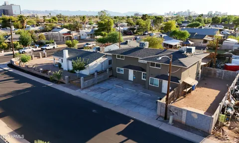 $875,000 | 2646 East Willetta Street, Phoenix, AZ 85008