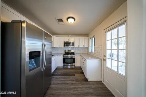 $875,000 | 2646 East Willetta Street, Phoenix, AZ 85008