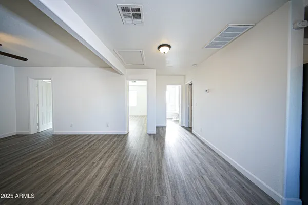 $850,000 | 2646 East Willetta Street, Phoenix, AZ 85008