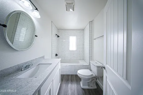 $875,000 | 2646 East Willetta Street, Phoenix, AZ 85008