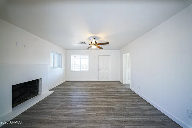 $875,000 | 2646 East Willetta Street, Phoenix, AZ 85008