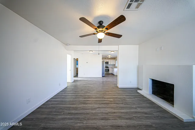 $875,000 | 2646 East Willetta Street, Phoenix, AZ 85008