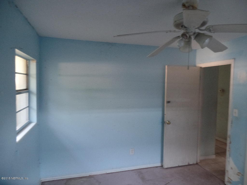 105 Park Road Interlachen, FL 32148 - Photo 10 of 10 BED 2