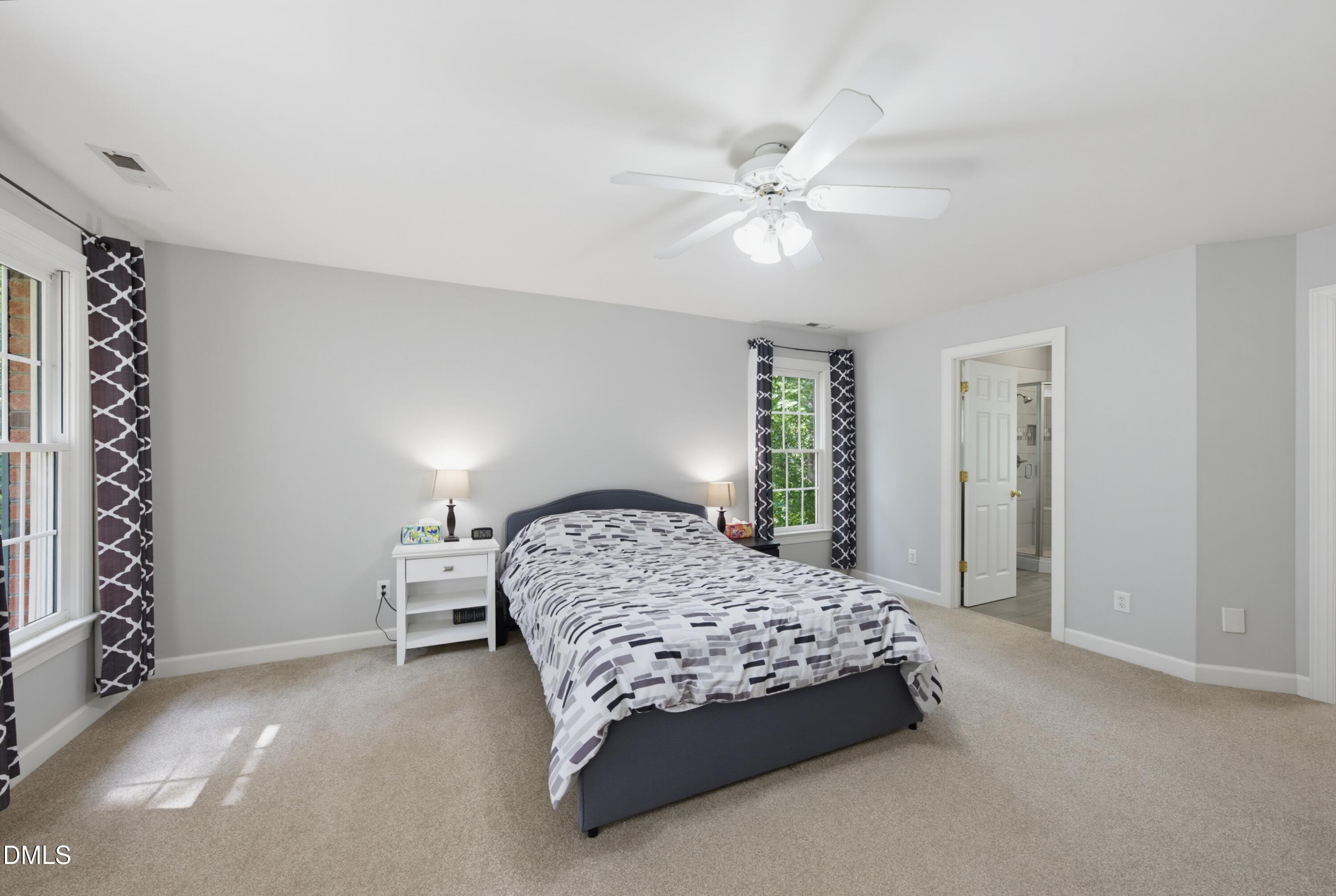 8005 Millenium Drive Raleigh, NC 27614 - Photo 27 of 57 DSC09184