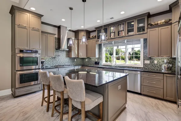 $1,095,000 | 35 Spruce Valley Lane, Piperton, TN 38017