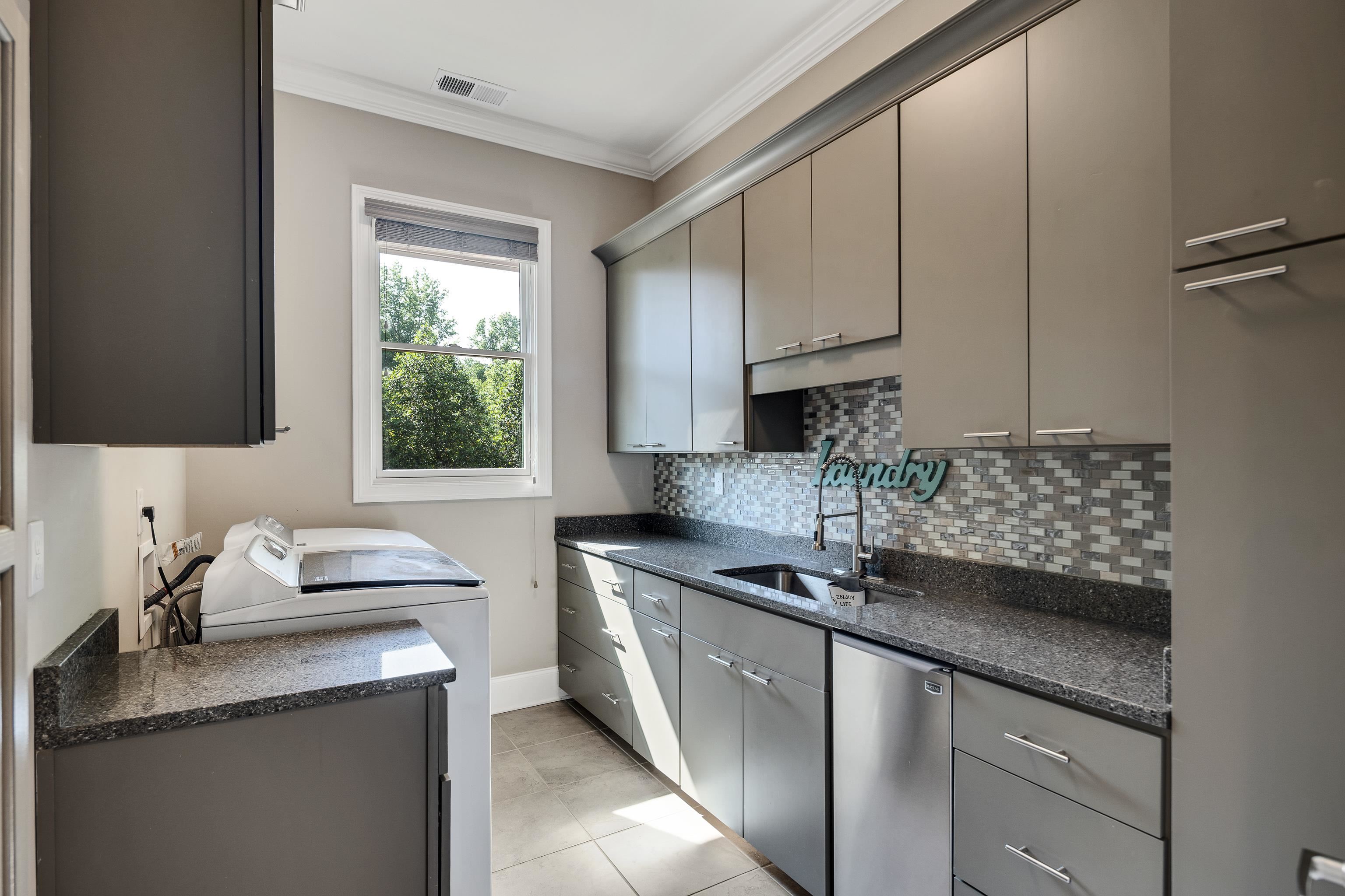 35 Spruce Valley Lane Piperton, TN 38017 - Photo 14 of 39