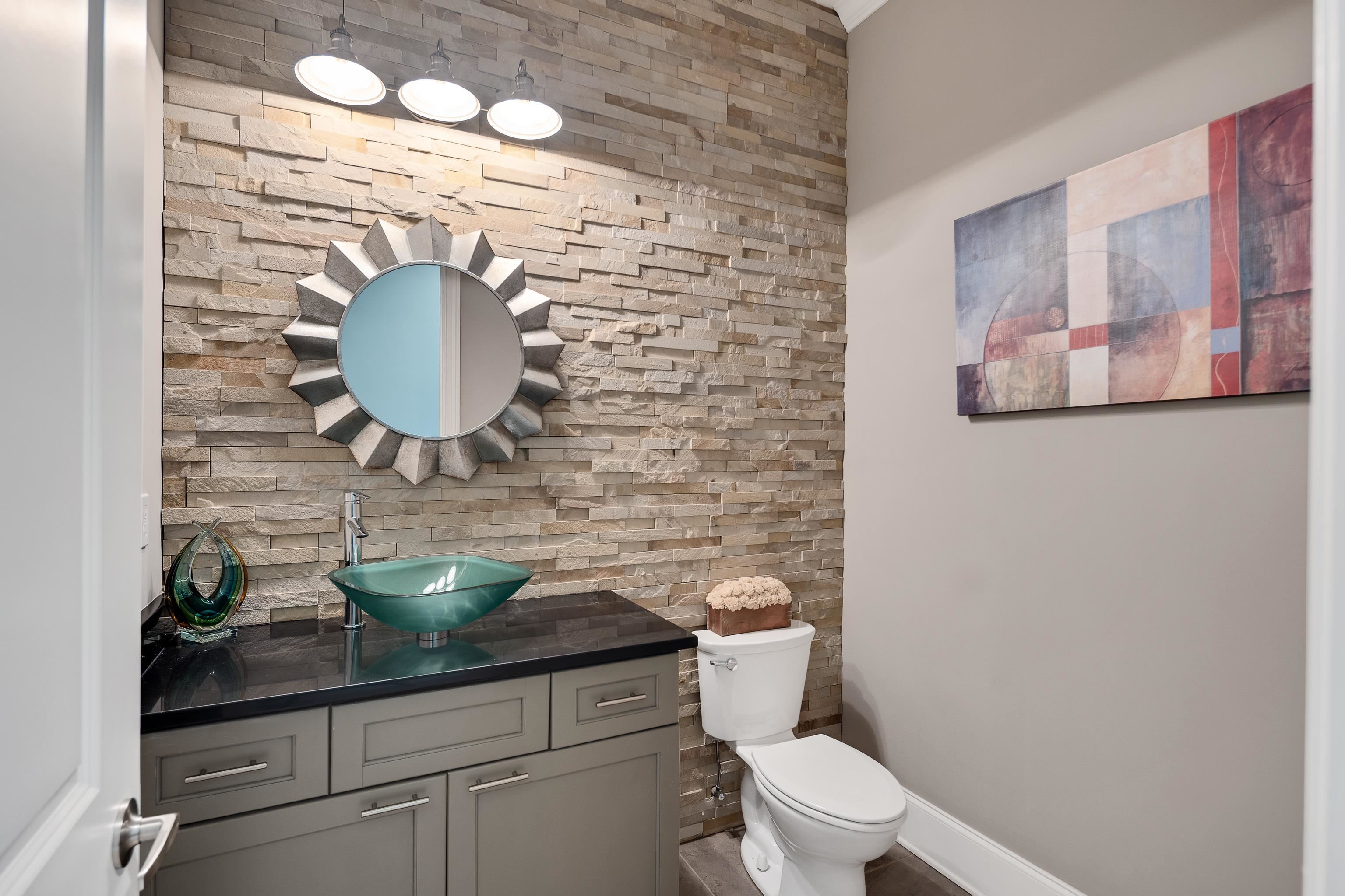 35 Spruce Valley Lane Piperton, TN 38017 - Photo 15 of 39