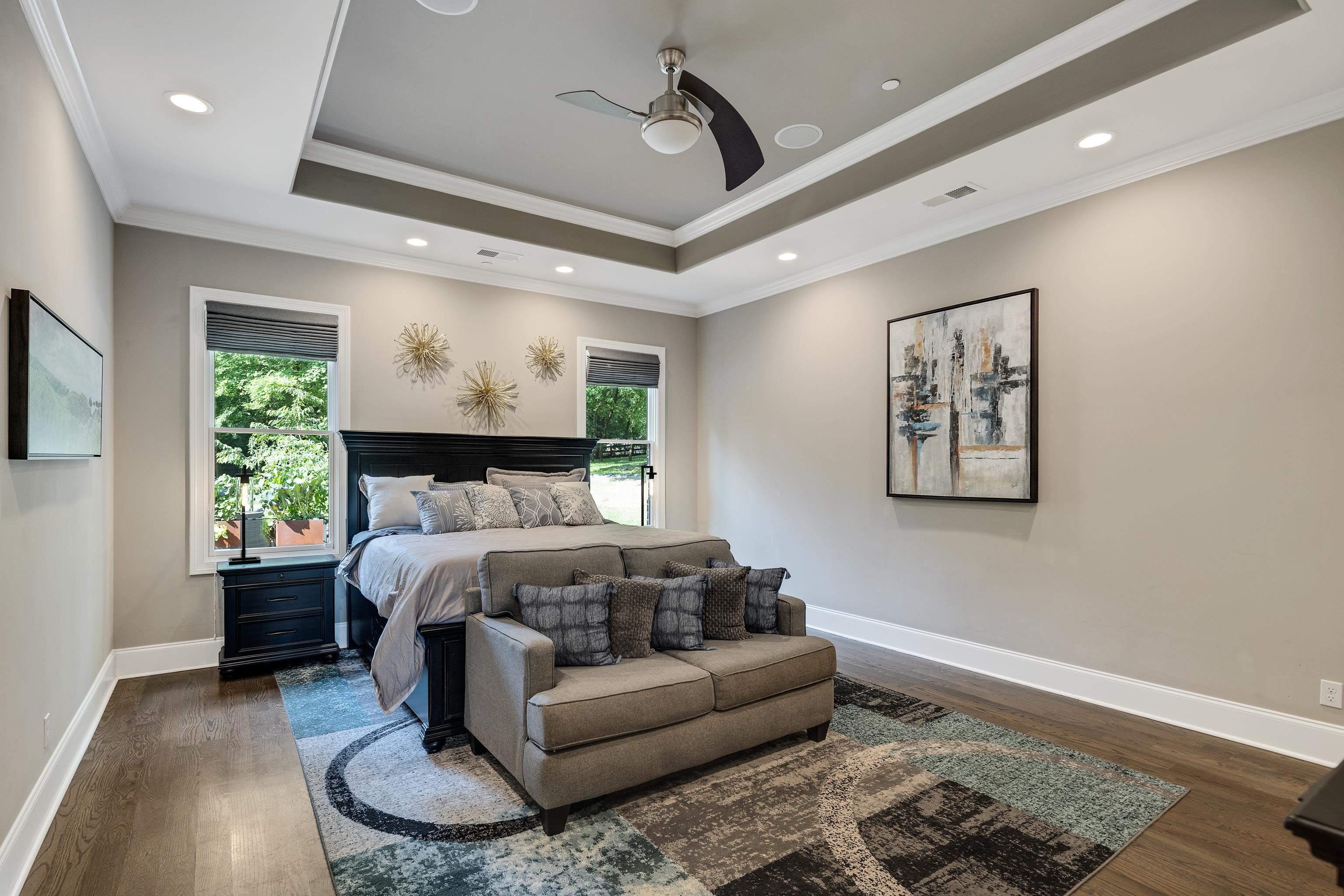 35 Spruce Valley Lane Piperton, TN 38017 - Photo 16 of 39