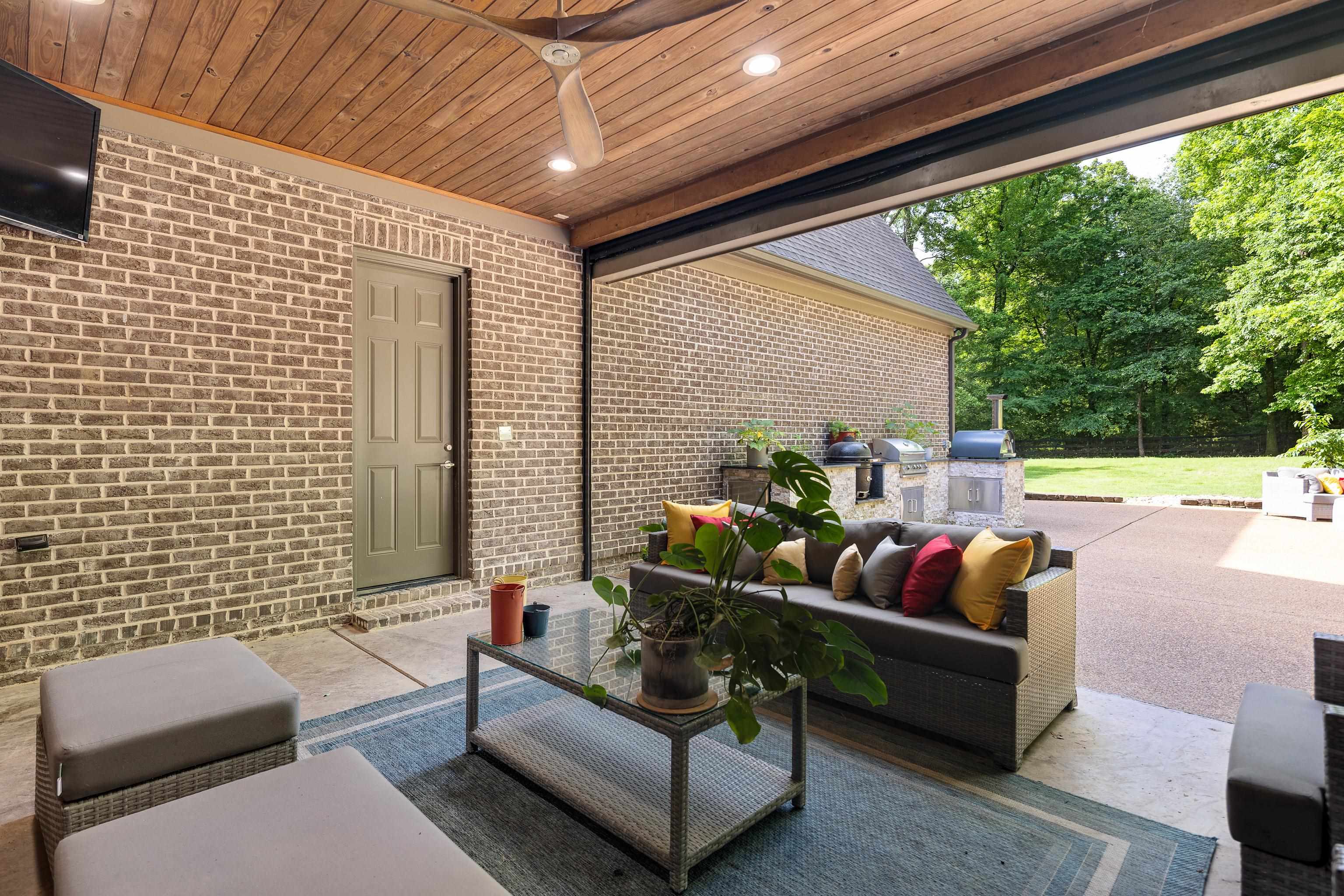 35 Spruce Valley Lane Piperton, TN 38017 - Photo 25 of 39