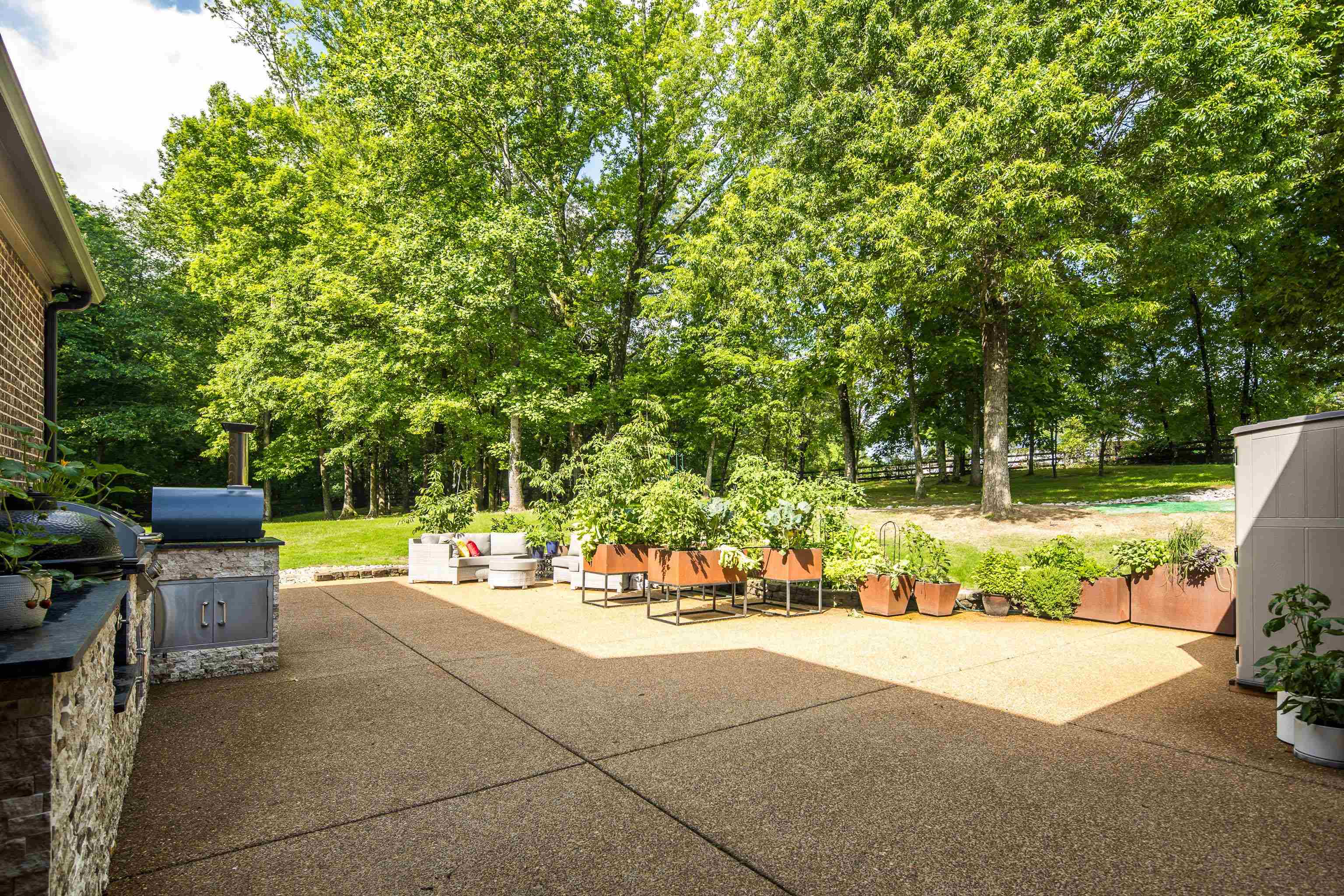 35 Spruce Valley Lane Piperton, TN 38017 - Photo 26 of 39