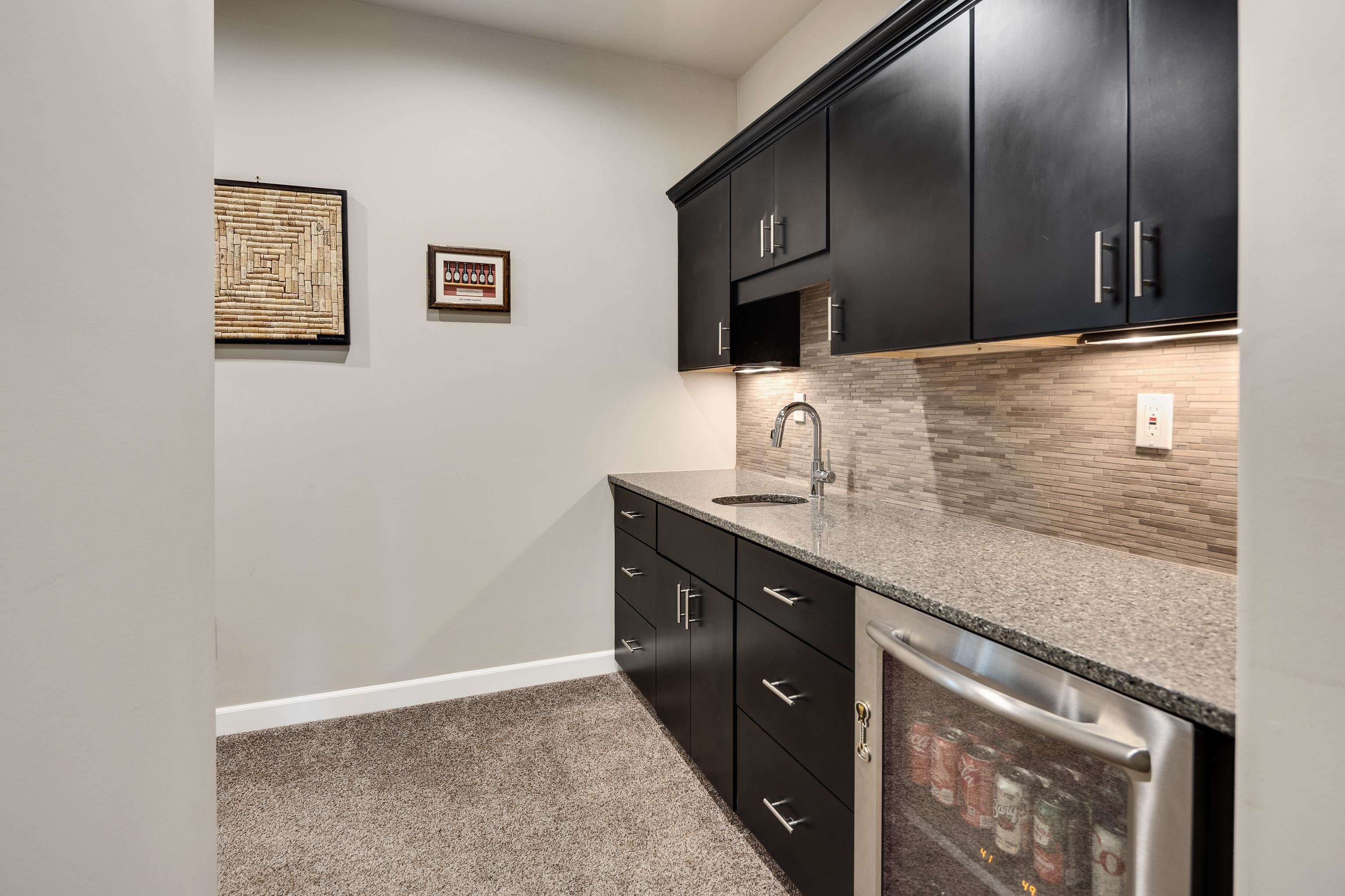 35 Spruce Valley Lane Piperton, TN 38017 - Photo 38 of 39