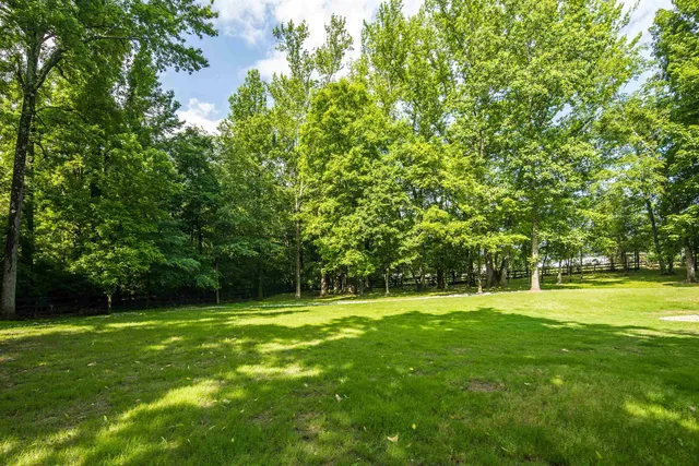 $1,149,000 | 35 Spruce Valley Lane, Piperton, TN 38017