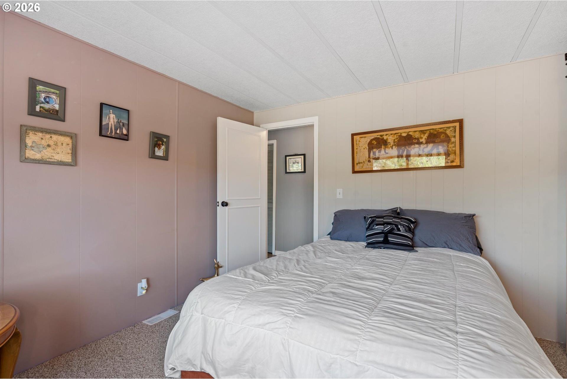 27671 Bumpy Road John Day, OR 97845 - Photo 22 of 33 Gallery Image 22