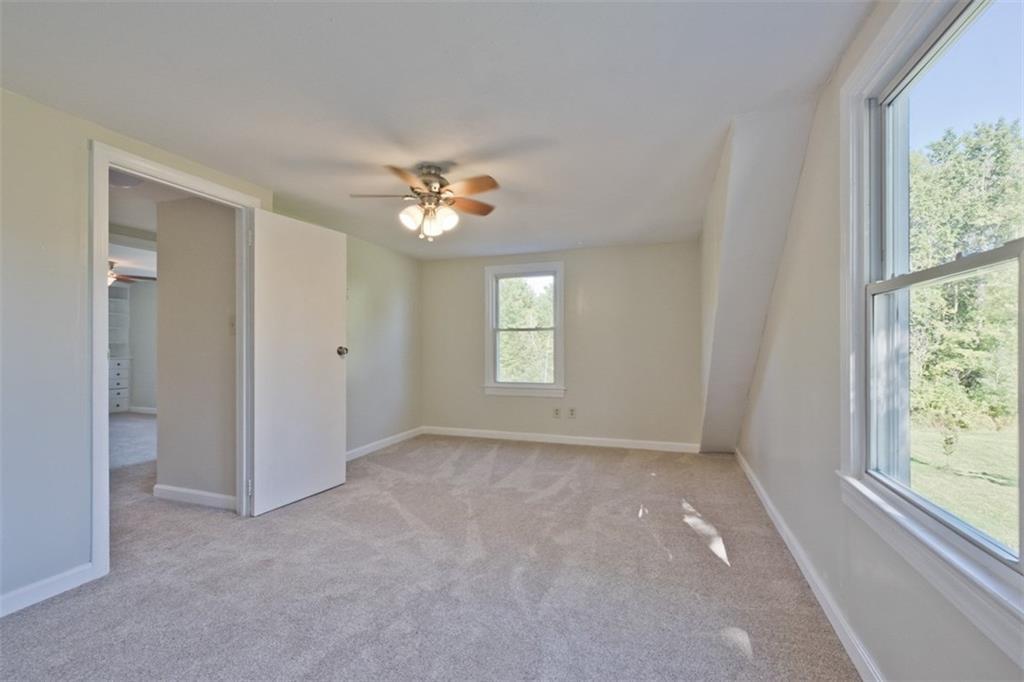 225 Beech Ridge Road Scarborough, ME 04074 - Photo 32 of 35 Photo