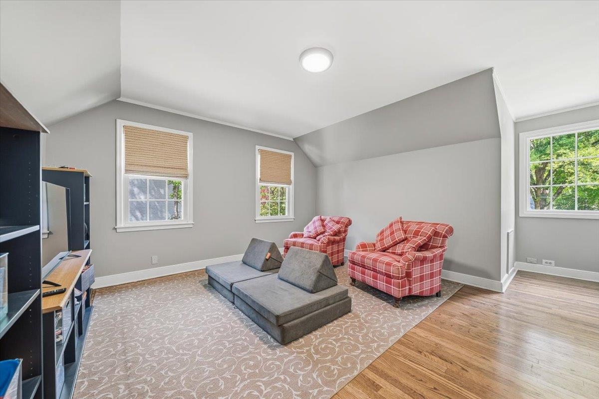 4779 Gwynne Road Memphis, TN 38117 - Photo 24 of 40 Gallery Image 24