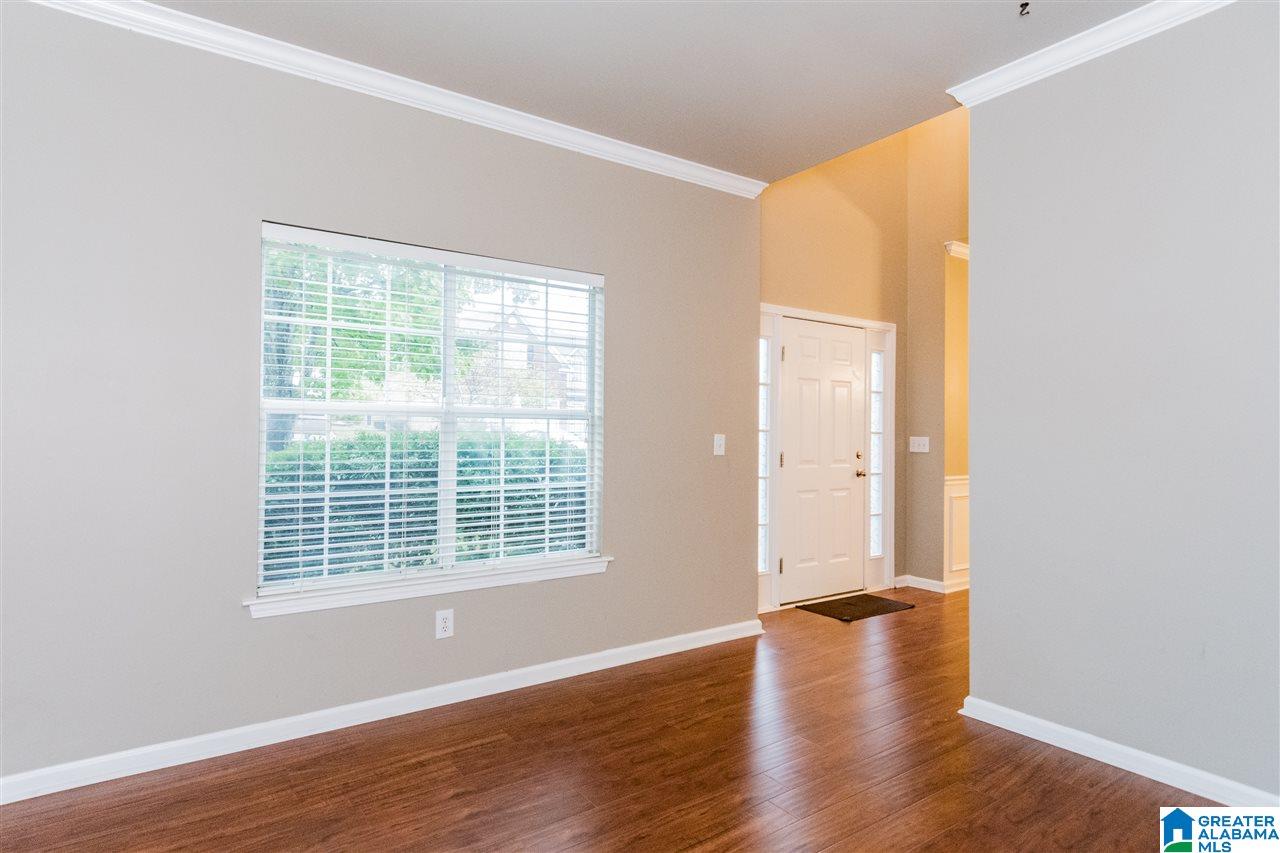 2267 Summer Ridge Drive Hoover, AL 35226 - Photo 5 of 34