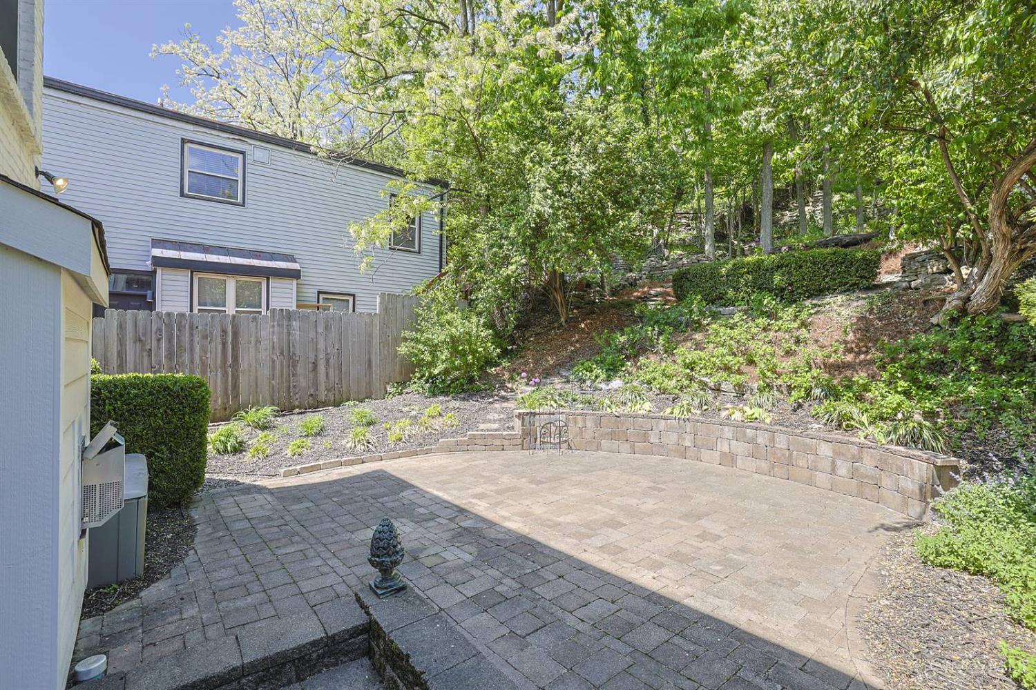 330 Boal Street Cincinnati, OH 45202 - Photo 87 of 87