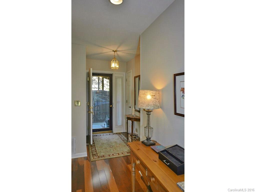 137 Country Ridge Road, Unit 11 Hendersonville, NC 28739 - Photo 3 of 24