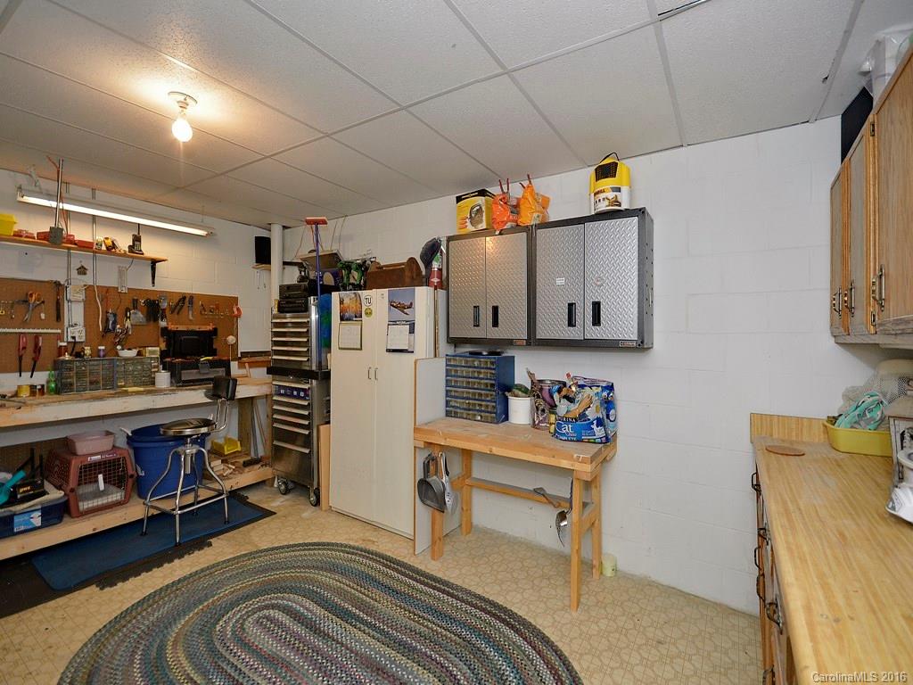 137 Country Ridge Road, Unit 11 Hendersonville, NC 28739 - Photo 24 of 24