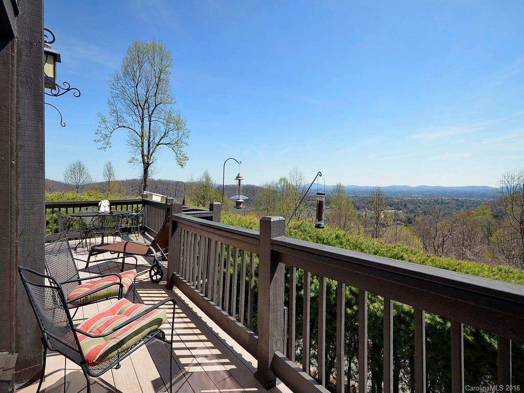 137 Country Ridge Road, Unit 11 Hendersonville, NC 28739 - Photo 6 of 24