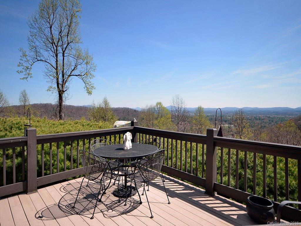 137 Country Ridge Road, Unit 11 Hendersonville, NC 28739 - Photo 7 of 24