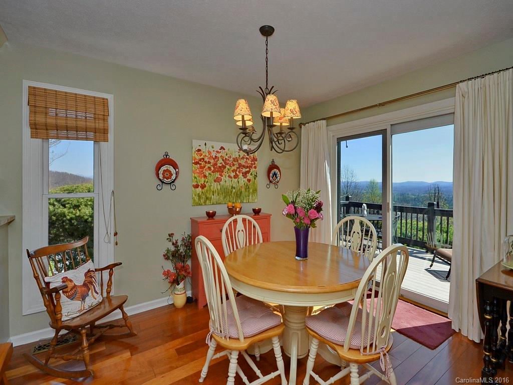 137 Country Ridge Road, Unit 11 Hendersonville, NC 28739 - Photo 9 of 24