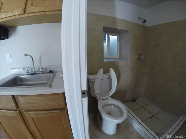 $399,900 | 4720 High Street, Denver, CO 80216