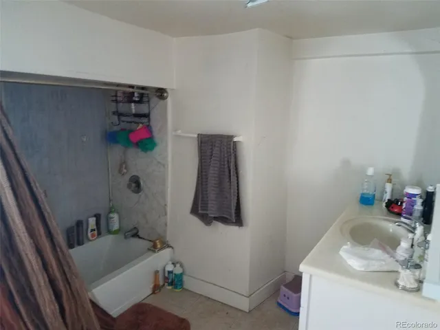 $399,900 | 4720 High Street, Denver, CO 80216