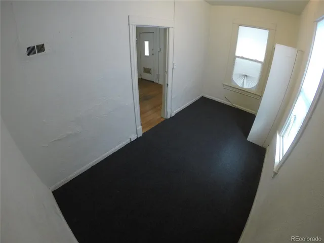 $399,900 | 4720 High Street, Denver, CO 80216