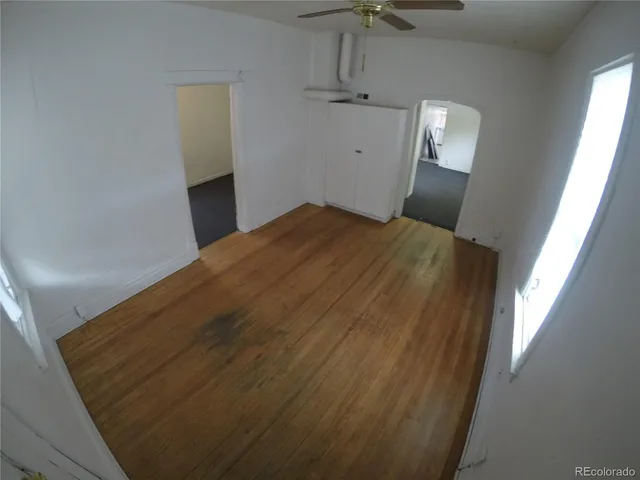 $399,900 | 4720 High Street, Denver, CO 80216