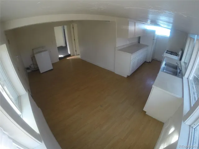 $399,900 | 4720 High Street, Denver, CO 80216